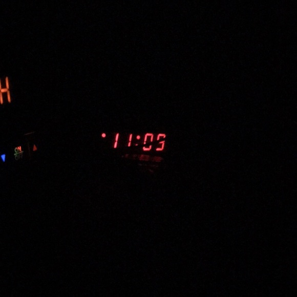 Meet your Posher, Shelley - Picture 1 of 1